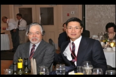 gathering_vancouver_2009_98_20100529_1504173233