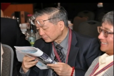 gathering_vancouver_2009_99_20100529_1923011196