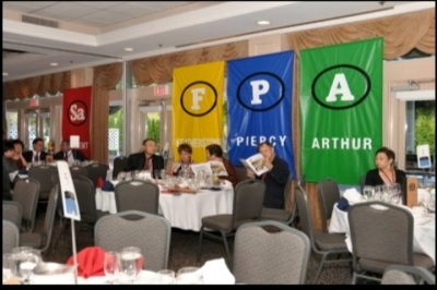 gathering_vancouver_2009_9_20100529_1692148510