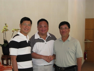 golf_day_2009_10_20100507_1487535819