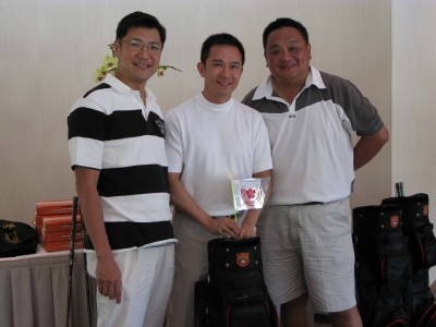 golf_day_2009_11_20100507_1681310037