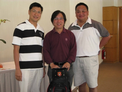 golf_day_2009_13_20100507_1510979291