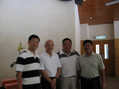 golf_day_2009_15_20100507_1729890667