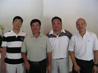 golf_day_2009_16_20100507_1167722191