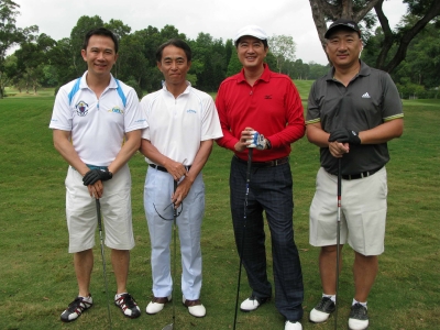 golf_day_2009_1_20100507_1476370848