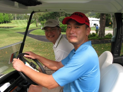golf_day_2009_2_20100507_1982835899