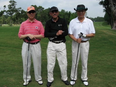 golf_day_2009_3_20100507_1065652523