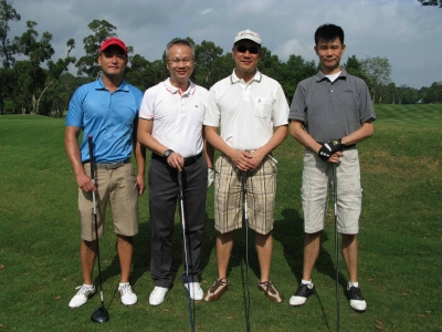 golf_day_2009_4_20100507_1498603432