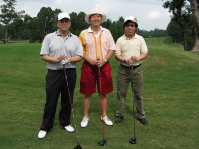 golf_day_2009_6_20100507_1668551044