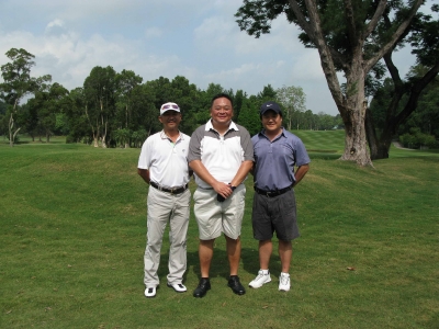 golf_day_2009_8_20100507_1721307273