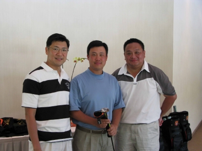 golf_day_2009_9_20100507_1529962190