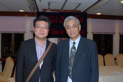 thomas_chow_dinner_talk_2008_14_20100601_2043242853