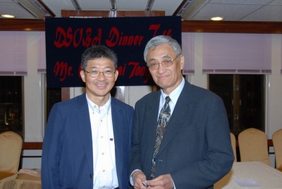 thomas_chow_dinner_talk_2008_15_20100601_1967692076