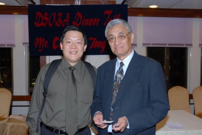 thomas_chow_dinner_talk_2008_17_20100601_1663300716