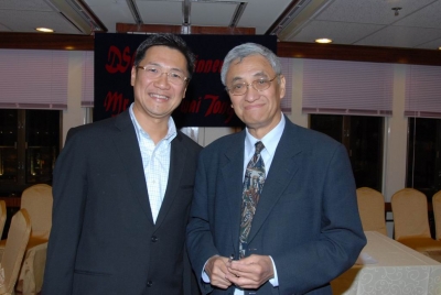 thomas_chow_dinner_talk_2008_18_20100601_1578981980