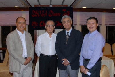 thomas_chow_dinner_talk_2008_19_20100601_1854188010