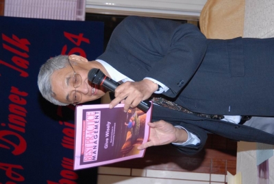 thomas_chow_dinner_talk_2008_20_20100601_1582974776