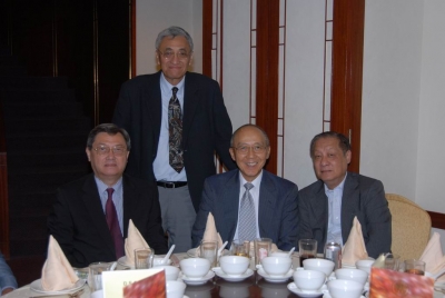 thomas_chow_dinner_talk_2008_21_20100601_1781858797