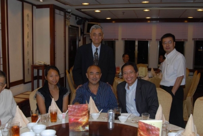 thomas_chow_dinner_talk_2008_22_20100601_2061209901