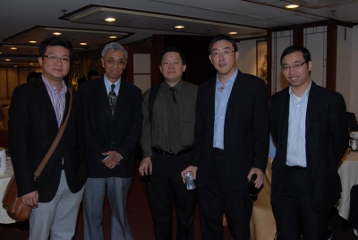 thomas_chow_dinner_talk_2008_23_20100601_1317588011