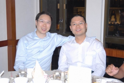 thomas_chow_dinner_talk_2008_24_20100601_1321516085