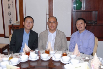 thomas_chow_dinner_talk_2008_25_20100601_1248292822