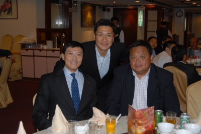 thomas_chow_dinner_talk_2008_26_20100601_1133628238