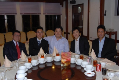 thomas_chow_dinner_talk_2008_27_20100601_1789905399