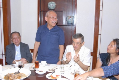 thomas_chow_dinner_talk_2008_31_20100601_1005900187