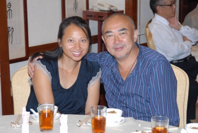 thomas_chow_dinner_talk_2008_32_20100601_2064632185