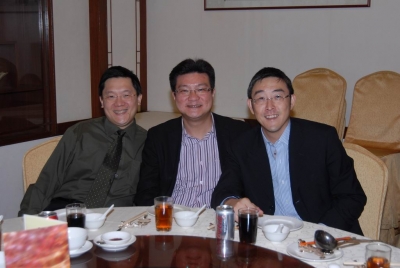 thomas_chow_dinner_talk_2008_8_20100601_1336238871