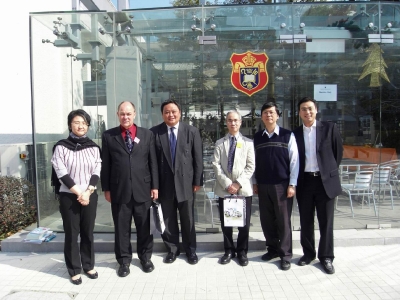 university_of_waterloo_workshop_2009_20100529_1084806688