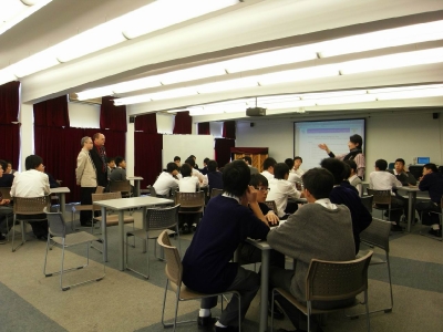 university_of_waterloo_workshop_2009_20100529_1225574584