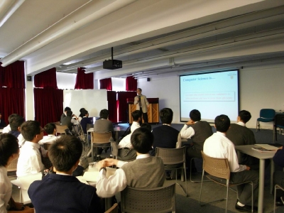 university_of_waterloo_workshop_2009_20100529_1283623989