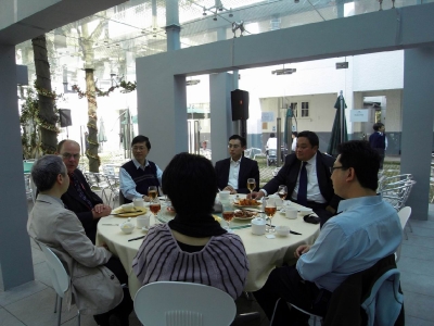 university_of_waterloo_workshop_2009_20100529_1294658387