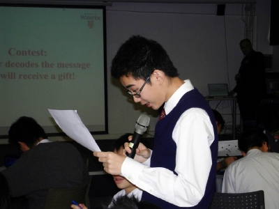 university_of_waterloo_workshop_2009_20100529_1423301653