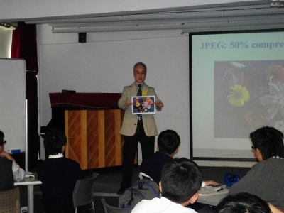 university_of_waterloo_workshop_2009_20100529_1536094816