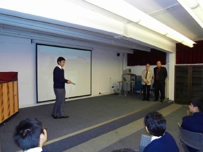 university_of_waterloo_workshop_2009_20100529_1556894731