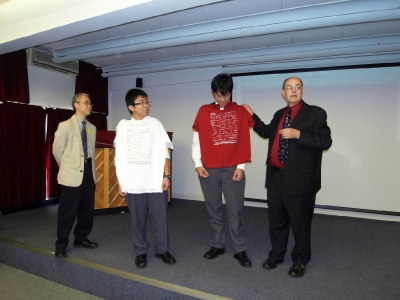 university_of_waterloo_workshop_2009_20100529_1676988251