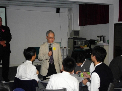 university_of_waterloo_workshop_2009_20100529_1685021104