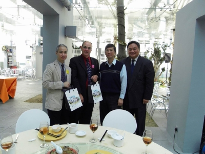 university_of_waterloo_workshop_2009_20100529_1824437761