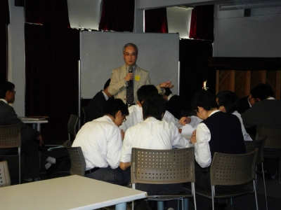 university_of_waterloo_workshop_2009_20100529_1935109154