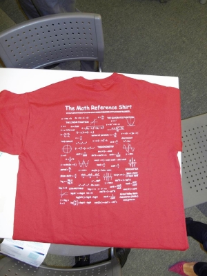 university_of_waterloo_workshop_2009_20100529_1951633292