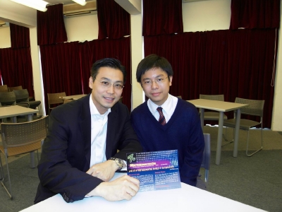 university_of_waterloo_workshop_2009_20100529_1969957087