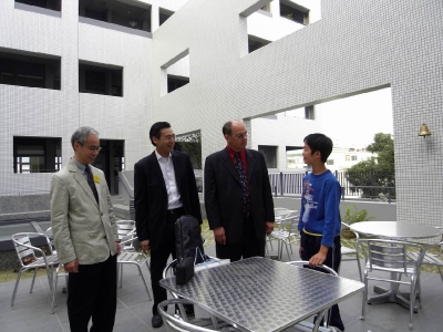 university_of_waterloo_workshop_2009_20100529_1999477805