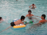 poolside_05_20110228_1410840052